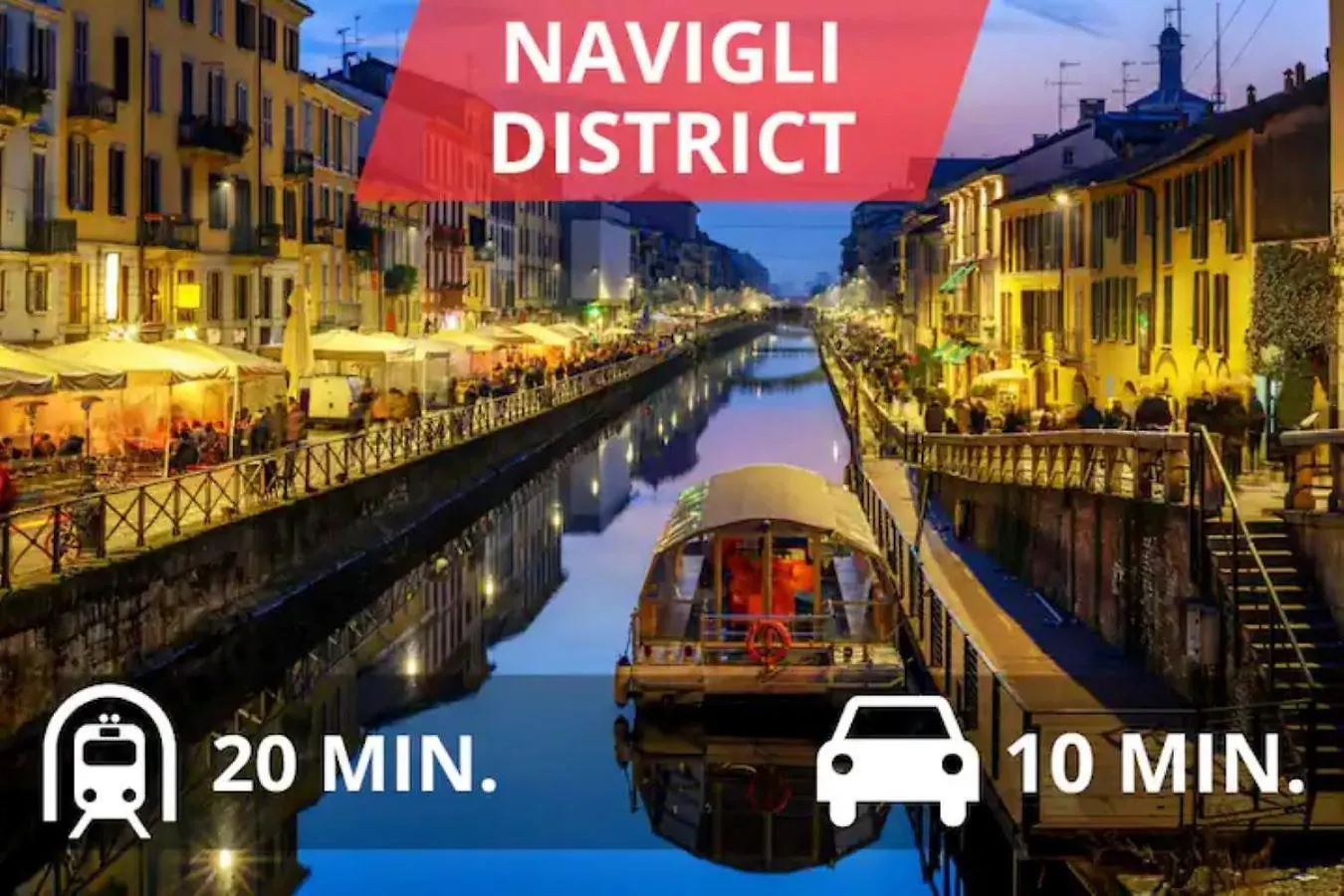 Appartamento De Angeli, Vicino A Fiera, Duomo, San Siro Mediolan Apartament